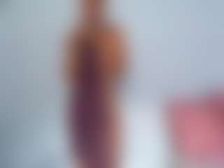 Live cam show with EvaMester - Squirt on Camsoda