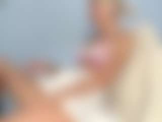 Live cam show with EvaMester - Skinny MILF on Camsoda