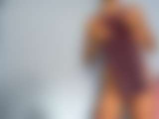 Live cam show with EvaMester - MILF Teen (18+) on AdultVida.com