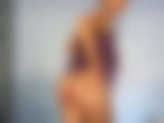 EvaMester's Live Sex Cam Show