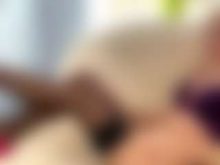 EvaMester's Live Sex Cam Show