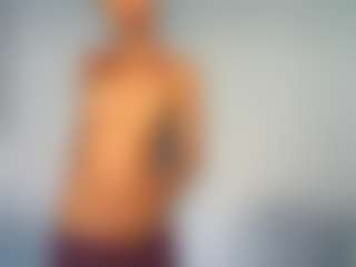 Show in cam erotica live di EvaMester