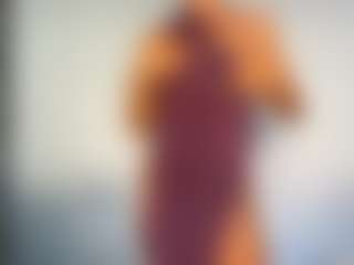 Live cam show with EvaMester - MILF Teen (18+) on livesuperchat.net