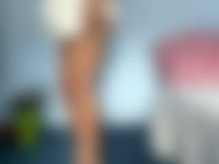 EvaMester's Live Sex Cam Show
