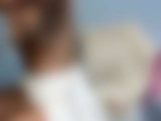 Live cam show with EvaMester - Facial Piercings on CamClone