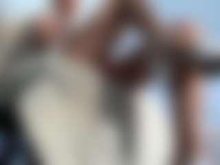 Live cam show with EvaMester - Camel Toe on https://playwithruby.com