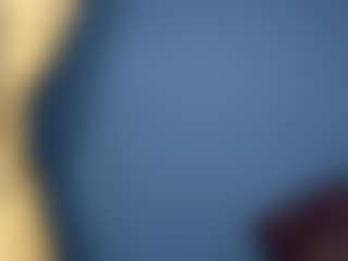 Live cam show with EvaMester - Green Eyes on SinfulBabes