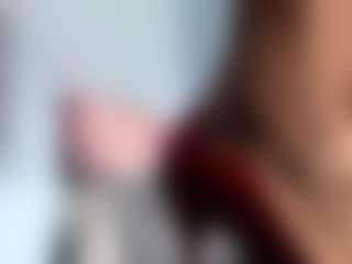 EvaMester's Live Sex Cam Show