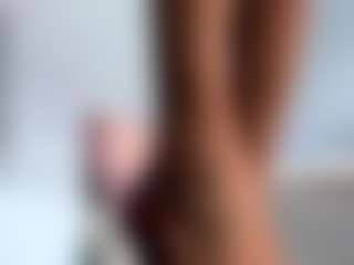 EvaMester's Live Sex Cam Show