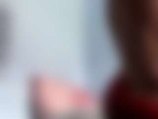 EvaMester's Live Sex Cam Show