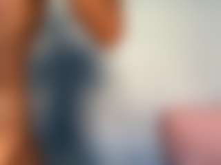 EvaMester's Live Sex Cam Show