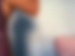 Live cam show with EvaMester - HD MILF on Chatstar