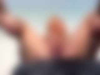 EvaMester's Live Sex Cam Show