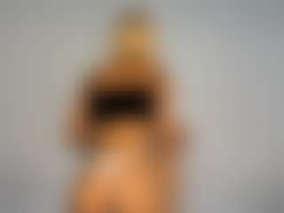EvaMester's Live Sex Cam Show