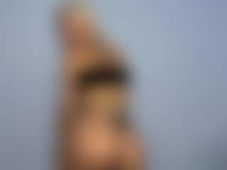 EvaMester's Live Sex Cam Show
