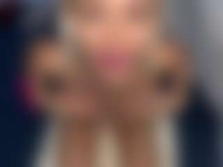 Live cam show with EvaMester - MILF Teen (18+) on Chatstar