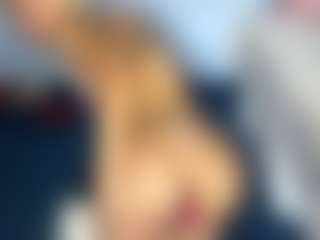 EvaMester's Live Sex Cam Show