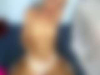 Live cam show with EvaMester - Blonde Hair on parknlotfishbdy
