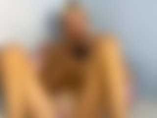 Live cam show with EvaMester - Green Eyes on dasdasdadada.com