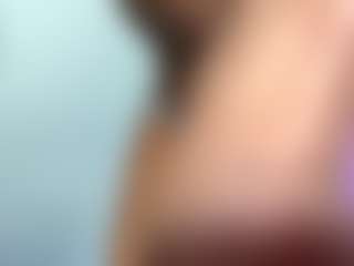 Live cam show with EvaMester - Camel Toe on madthumbs