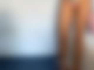 Live cam show with EvaMester - Erotic Dance on nudelive.tv