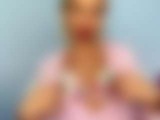 EvaMester's Live Sex Cam Show