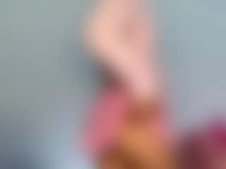 Live cam show with EvaMester - Blonde Hair on Uber Horny