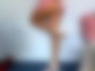 EvaMester's Live Sex Cam Show
