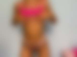 Live cam show with EvaMester - Green Eyes on slutload