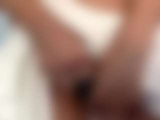 EvaMester's Live Sex Cam Show