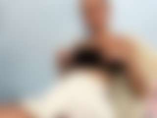 EvaMester's Live Sex Cam Show