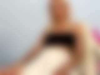 Live cam show with EvaMester - MILF Teen (18+) on MyBangCams