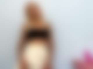 Live cam show with EvaMester - MILF Teen (18+) on boobsie.com