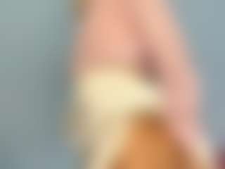EvaMester's Live Sex Cam Show