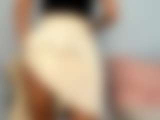 Live cam show with EvaMester - Camel Toe on Gym Cam Girls