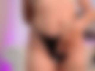 Hanna-karter's Live Sex Cam Show