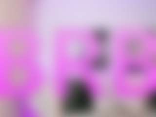 Hanna-karter's Live Sex Cam Show