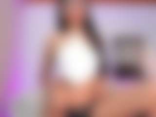 Hanna-karter's Live Sex Cam Show