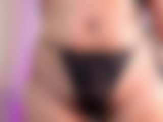 Live cam show with Hanna-karter - Ass Bouncing on Fling VIP Chat