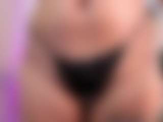 Hanna-karter's Live Sex Cam Show
