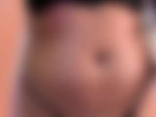 Live cam show with Hanna-karter - Petite on anonymated.com