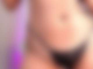 Live cam show with Hanna-karter - Foot Fetish on Ass Tok