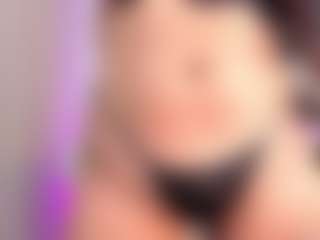 Hanna-karter's Live Sex Cam Show