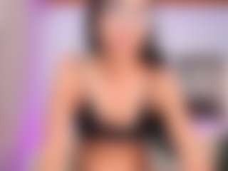 Hanna-karter's Live Sex Cam Show