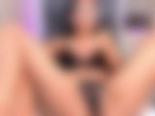 Hanna-karter's Live Sex Cam Show