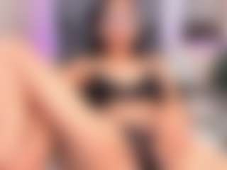 Live cam show with Hanna-karter - Strip on Camsoda