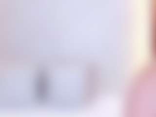 Live cam show with Hanna-karter - White on Fit Hotties | colombia
