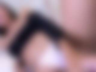 Hanna-karter's Live Sex Cam Show