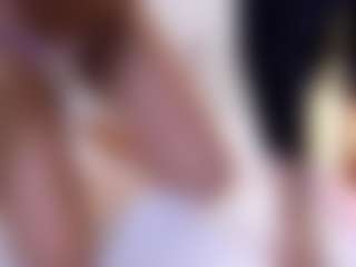 Live cam show with Hanna-karter - Tattoos on CamSodaAdn