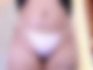 Live cam show with Hanna-karter - Brown Eyes on Fit Hotties